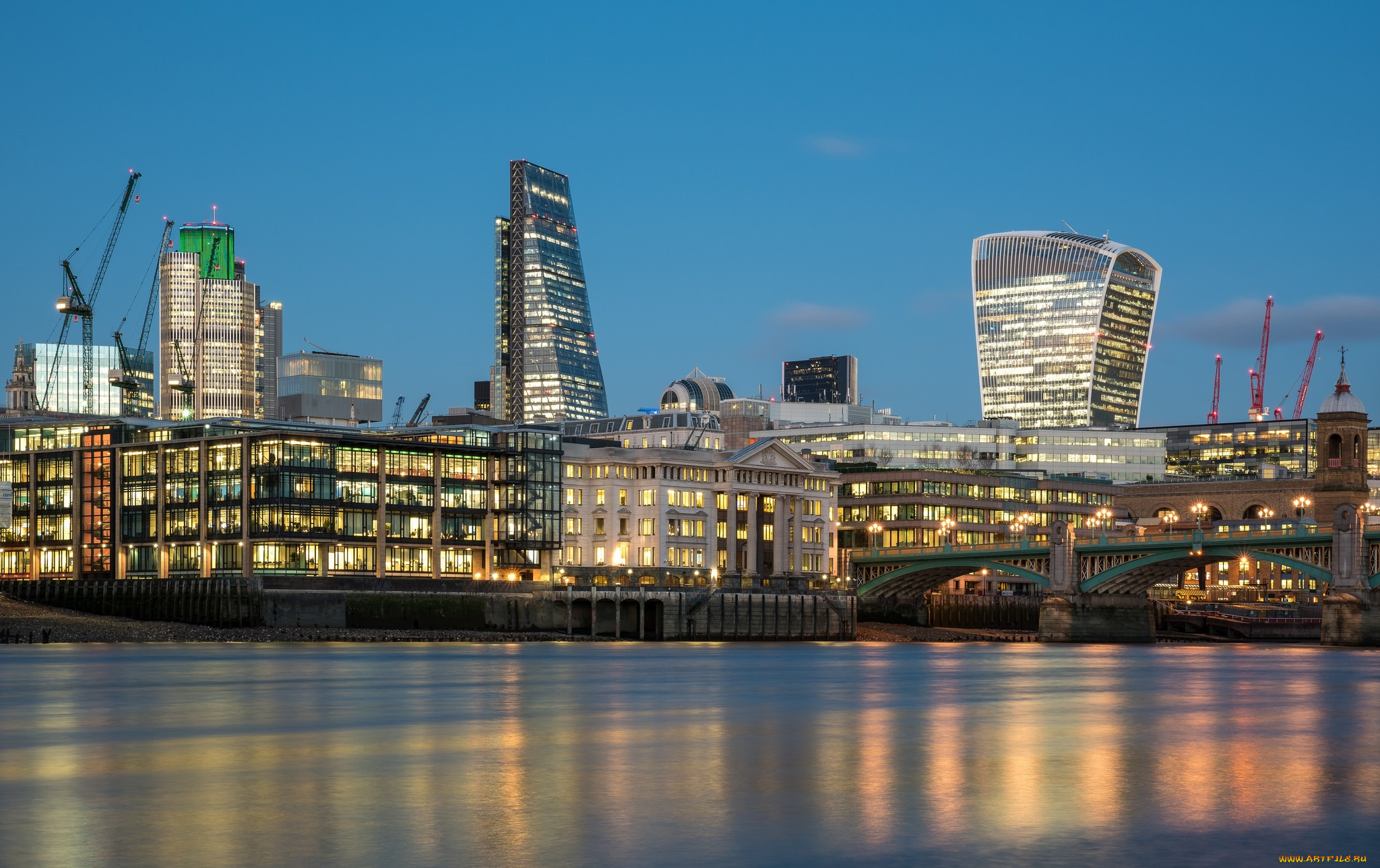 city of london skyline,  london, ,  , , 